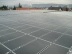 Solar - nachher