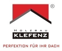 Holzbau Klefenz